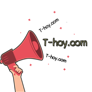 Alicemilkers วาร์ป Archives - ต่อยหอย เกาะติดเน็ตไอดอลดัง เมาท์มอยข่าว