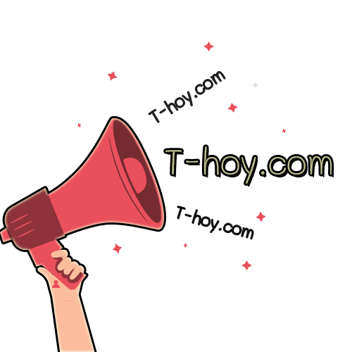 chalamxxx onlyfans Archives ต่อยหอย เกาะติดเน็ตไอดอลดัง เมาท์มอยข่าว