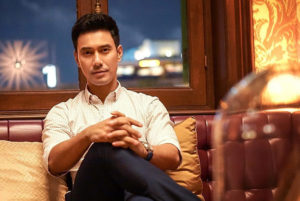 ss เอส กันตพงศ์