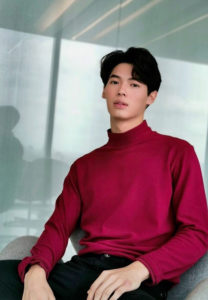 วิน เมธวิน