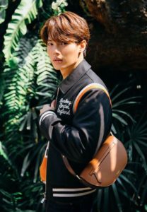 วิน เมธวิน-อ้อม