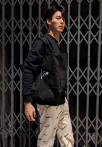 วิน เมธวิน-พา