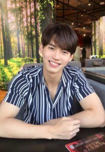 วิน เมธวิน-พ1