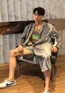 วิน เมธวิน-socool