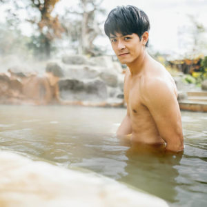 mark-sorntast-onsen มาร์ค สรณ์ธรรศ สมาท