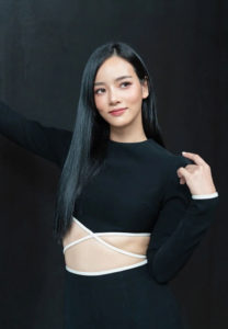 wawasmile