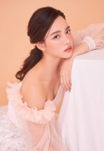 wawasocutemak