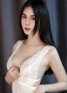 M-14