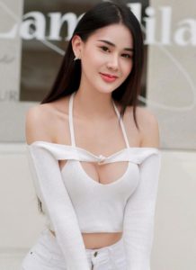 M-15
