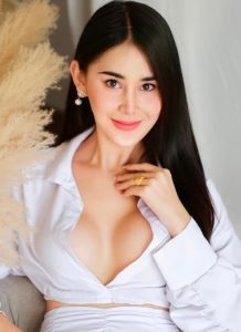 M-20