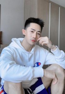joejo-dd
