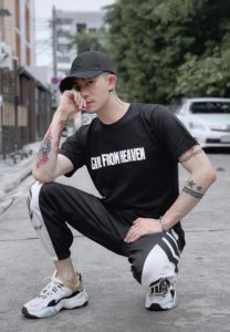 joejo-di