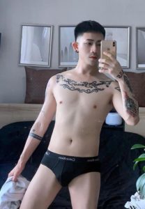 joejo-xxx