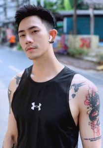 joejo-zaa