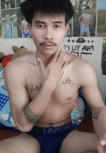 Phayu-(1)