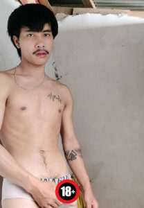 Phayu-(13)