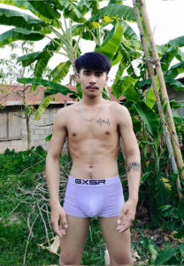 Phayu-(18)