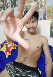 Phayu-(22)