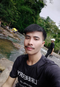Phayu-(25)