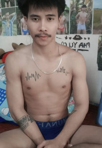 Phayu-(4)