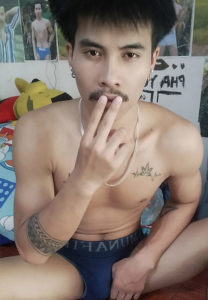 Phayu-(6)
