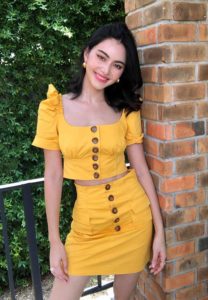 ใหม่ ดาวิกา-เซ็ก