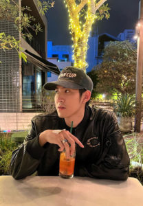 gunsmile-(1) กัน ชนกันต์