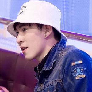 gunsmile-(10) กัน ชนกันต์ แป้ง