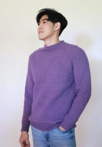 gunsmile-(16) กัน ชนกันต์ ม่วยง