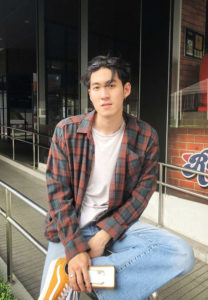 gunsmile-(18) กัน ชนกันต์ เท่