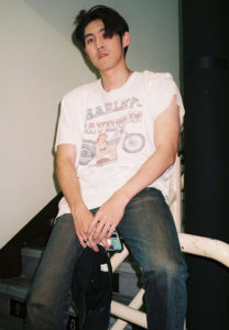 gunsmile-(19)