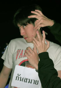 gunsmile-(20)