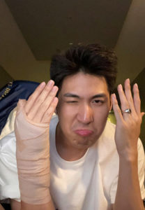 gunsmile-(22)