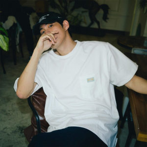 gunsmile-(23)