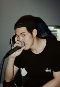 gunsmile-(24)