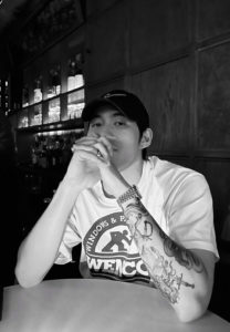 gunsmile-(7) กัน ชนกันต์ เขิล