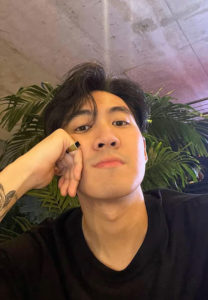 gunsmile-(8) กัน ชนกันต์ น่ารัก