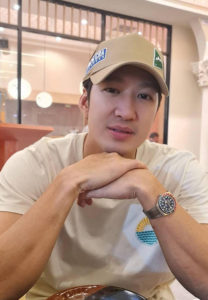 เดี่ยว สุริยนต์-ZAPKA