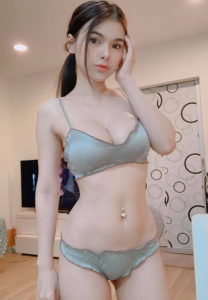 แคท ไอลดา-Sikua-cyle