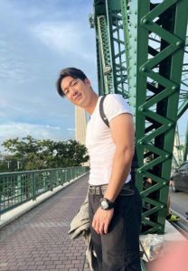 เดี่ยว สุริยนต์-good เดี่ยว สุริยนต์-good