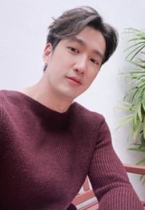 เดี่ยว สุริยนต์-goodjaa เดี่ยว สุริยนต์-goodjaa