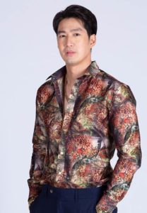 เดี่ยว สุริยนต์-naraknaka เดี่ยว สุริยนต์-naraknaka