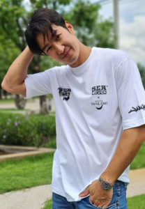 เดี่ยว สุริยนต์-zazap เดี่ยว สุริยนต์-zazap