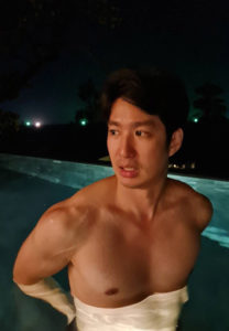 เดี่ยว สุริยนต์-zapja เดี่ยว สุริยนต์-zapja