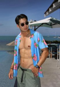 เดี่ยว สุริยนต์-zapmak
