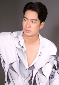 เดี่ยว สุริยนต์-zaja