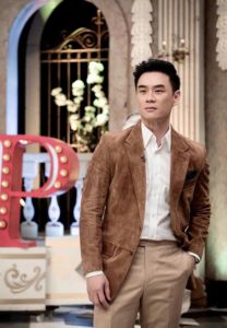 น็อต วิศรุต-4แซ่บ