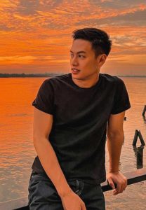 ปอ อรรณพ-น่ารัก22