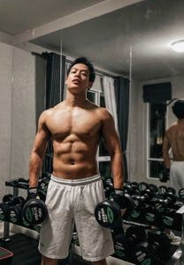 ปอ อรรณพ-เท่