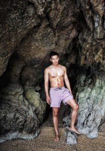 ปอ อรรณพ-เท่ห์11